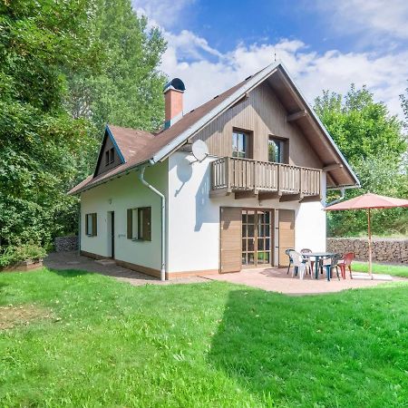 Holiday Home In The Giant Mountains Rudník Camera foto