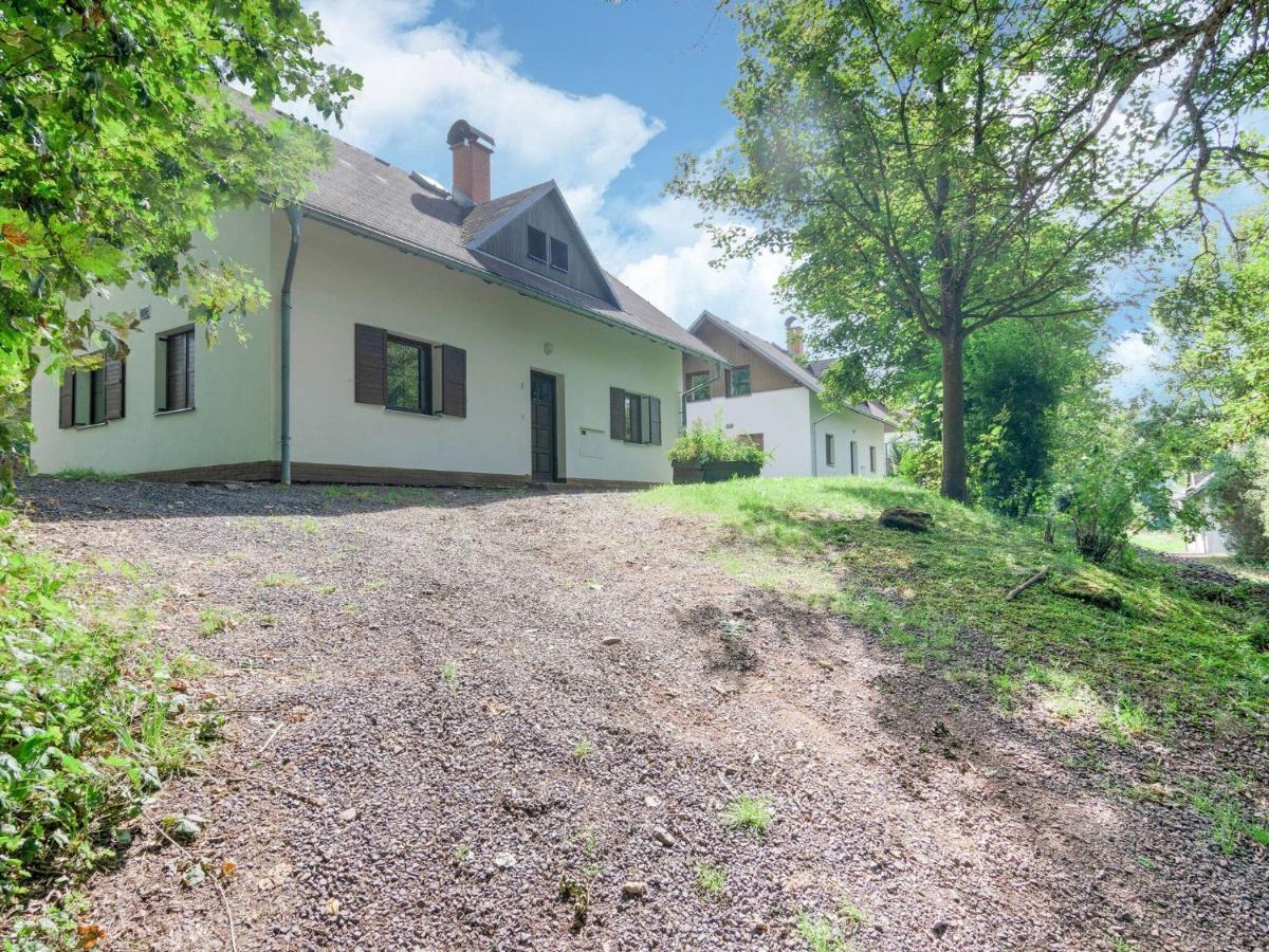Holiday Home In The Giant Mountains Rudník Esterno foto